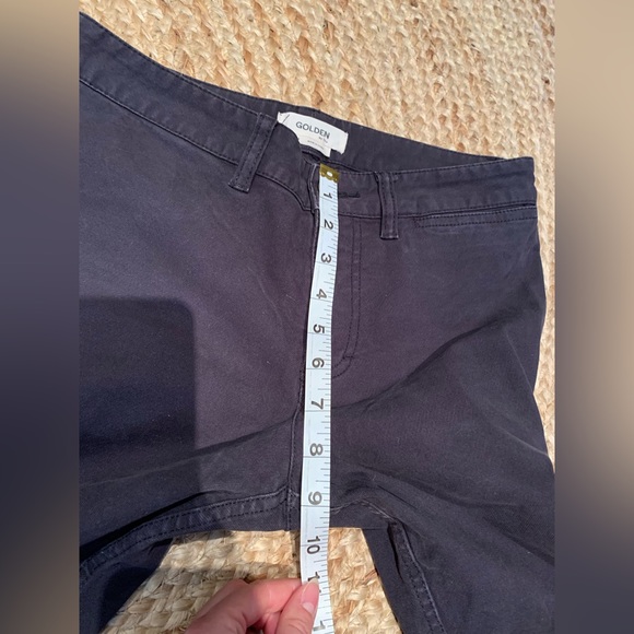 Golden by TNA Cargo Pants - Picture 5 of 6